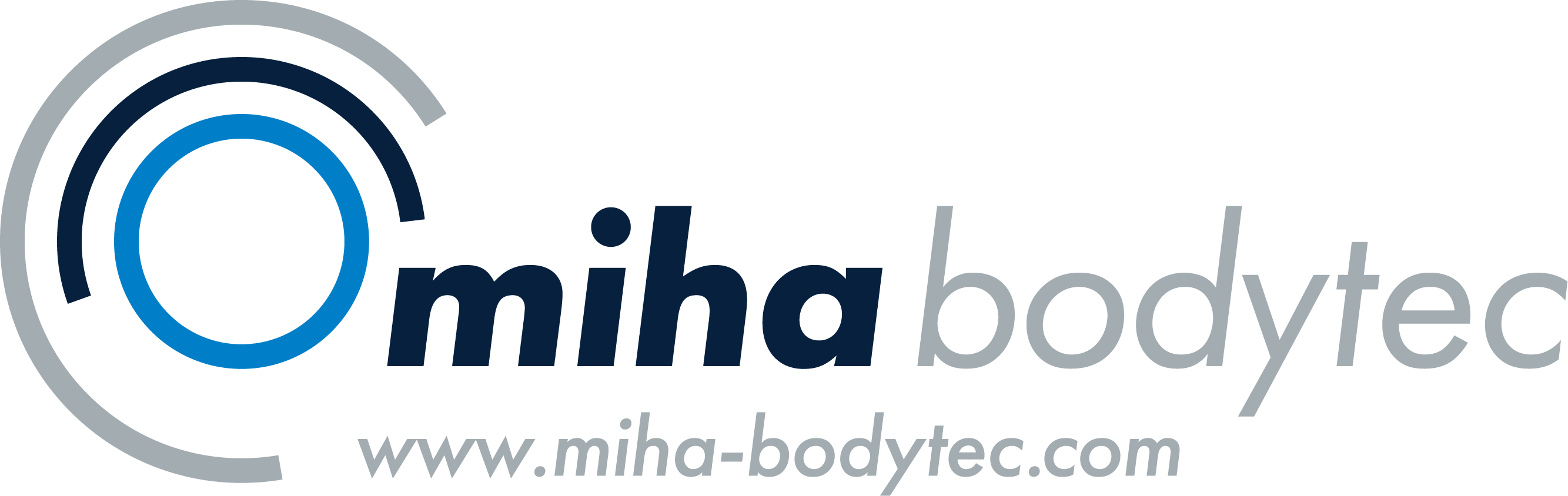 220407_Logo_miha_bodytec_www_white_background