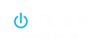 ION BODY Leeds EMS Personal Training