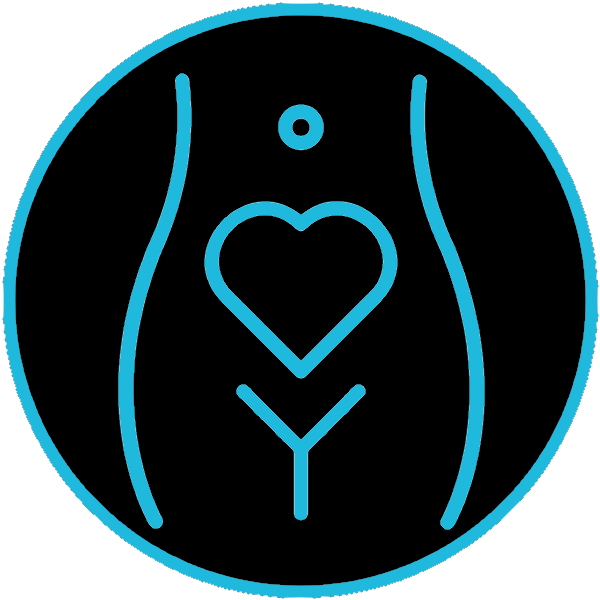 women's health & wellness, Women's Menopause & Hormone Imbalance