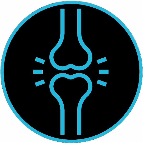 women's health & wellness, Women's Menopause & Hormone Imbalance